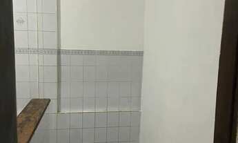 Imagem: Casa tipo apartamento