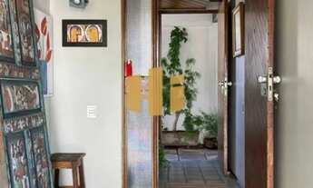 Imagem 4: Apartamento Exclusivo para Venda