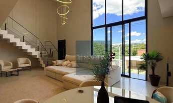 Imagem 7: Casa com 3 dormitórios à venda, 245 m² por R$ 1.199.000,00 - Jardim Promeca - Várzea Pauli