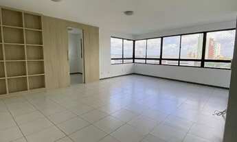 Imagem 5: Vendo Apartamento