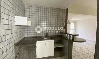 Imagem 2: Apartamento disponivel para locação no bairro Patrimonio