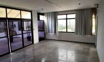 Imagem 6: CONJ. COMERCIAL - BROOKLIN - SP