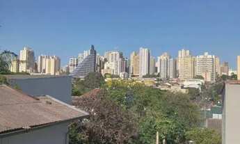 Imagem 6: Sala Comercial para locação 60m²