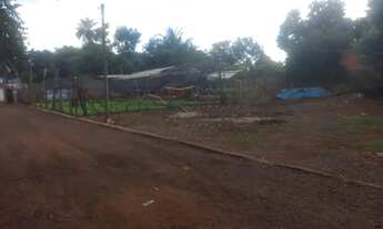 Imagem 6: Terrenos LoteTerreno em Ribeirão Preto