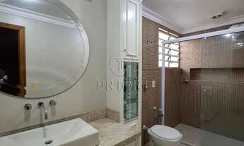 Imagem 12: CASA DE ALTO PADRÃO NO BAIRRO TRÊS FIGUEIRAS