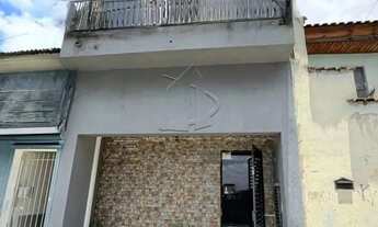 Imagem 2: CASA 1 SUITE VILA CARVALHO