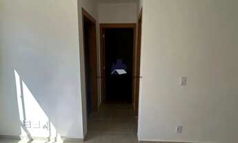 Imagem 3: Apartamento à venda no bairro Jardim Yolanda - São José do Rio Preto/SP