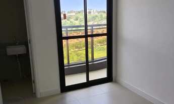 Imagem 5: Apto com três suítes - Cocó - 131m²