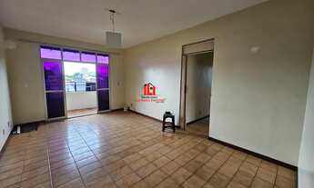 Imagem 4: Apartamento para Venda em Manaus, Chapada, 3 dormitórios, 2 suítes, 3 banheiros, 1 vaga