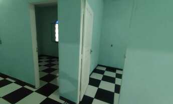 Imagem 7: Alugo casa por 1100