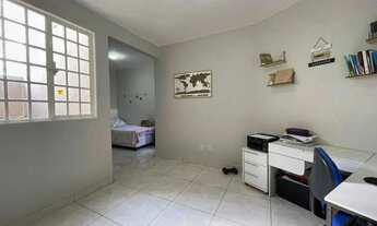 Imagem 6: Vendo sobrado na QNL 19, TAGUATINGA NORTE, aceita financiamento