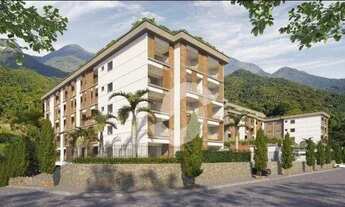 Imagem 7: Loft com, 50,80 - Alto - Teresópolis/RJ