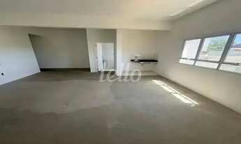 Imagem 3: Comercial para alugar no(a) Vila Valparaíso