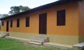 Imagem: Chácara Sítio em Brasília e Luziânia