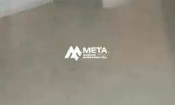 Imagem 3: Sala comercial Galpão / depósito com aluguel por R$750 /mês