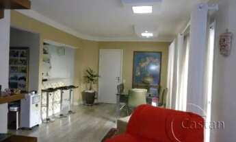 Imagem 5: ótimo apartamento a venda !!!