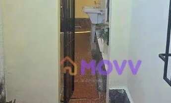 Imagem 7: CASA DUPLEX DE 3 QUARTOS COM PISCINAEM ICARAÍ