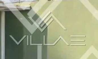 Imagem 3: Casa térrea 4 quartos com piscina em condomínio fechado