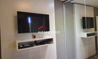 Imagem 6: Apartamento em Rua Avaí - Centro Histórico - Porto Alegre/RS