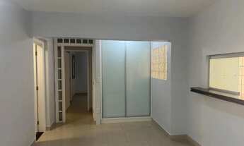 Imagem 4: Imóvel para aluguel com 71 metros quadrados com 2 quartos em Setor Pedro Ludovico - Goiâni