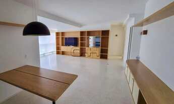 Imagem: Venda Apartamento 2 Dormitórios - 101 m²