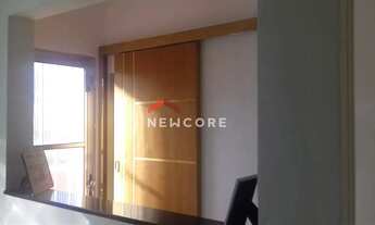 Imagem 16: Casa em Rua das Pérolas - Jardim Monte Cristo - Suzano/SP