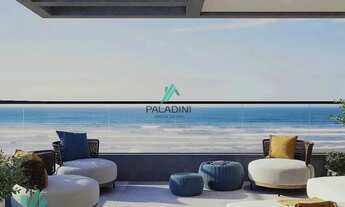 Imagem 3: Venda - Apartamento - Centro - Imbituba