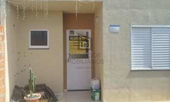 Imagem 3: 1309 - CASA PARA VENDA NO BAIRRO PAIAGUÁS