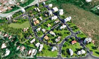 Imagem 3: Lote em Centro Terreno / lote com venda por R$356.000