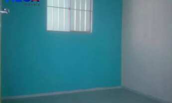 Imagem 5: Apartamento com 1 quarto no bairro Rodolfo Teófilo em Fortaleza, CE