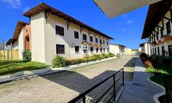 Imagem 2: Apartamento para Venda em Fortaleza, Sapiranga-Coité, 4 dormitórios, 1 suíte, 1 banheiro