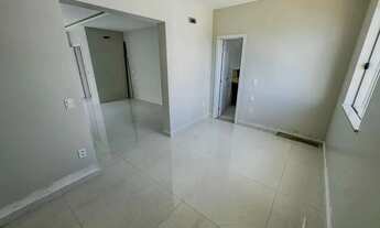 Imagem 5: Linda casa com 4 suítes e altíssimo padrão de acabamento no Dhama Araçagy!!