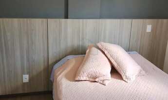 Imagem 6: Apartamentos Cobertura em Poços de Caldas