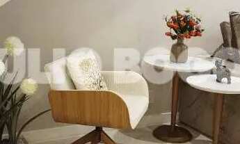 Imagem 7: Cobertura : / Residencial / Laranjeiras