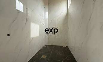 Imagem 4: Apartamento a venda no Três Marias, São José dos Pinhais