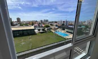 Imagem 2: Apartamento no Milano residence a 650m da Praia no bairro Coroa do Meio - 202472 [8933