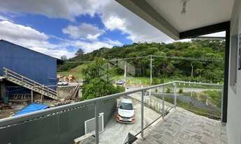 Imagem 4: Studio 40M² - para Alugar