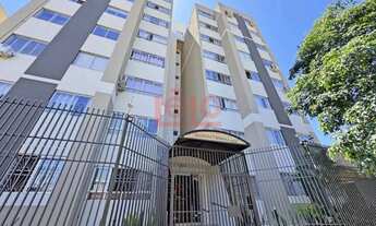 Imagem 3: Apartamento Vl Marumby - Prox Unicesumar