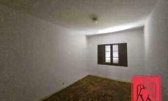 Imagem 7: Sobrado com 3 dormitórios para alugar, 172 m² por R$ 3.121,00/mês - Assunção - São Bernard