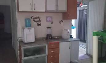 Imagem 3: NATAL E RÉVEILLON NA PRAIA GRANDE