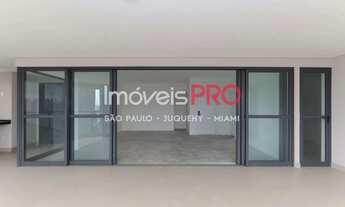 Imagem 5: Apartamento, Chácara Santo Antônio (Zona Sul) - São Paulo