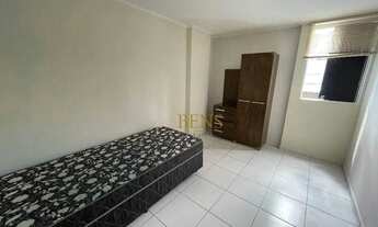 Imagem 6: Apartamento com 3 dormitórios, 72 m² - venda por R$ 320.000,00 ou aluguel por R$ 1.960,00