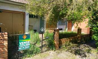 Imagem 7: À venda Terreno ou Reforma da Casa? no bairro Marechal Rondon