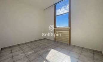 Imagem 5: Apartamento com 2 quartos para alugar - Centro - Niterói/RJ