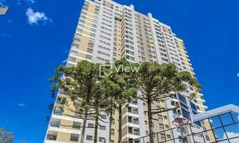 Imagem 5: Apartamento no Ecoville, 02 quartos, sendo 01 suite e 01 vaga