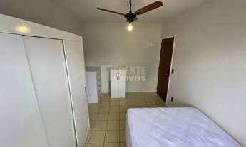 Imagem 9: Ótimo apartamento mobiliado de 1 dormitório no bairro Agronômica!