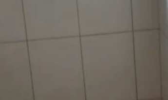 Imagem 3: Alugo casa , no setor ponta kayana próximo a coca