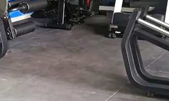 Imagem 3: Melhor Resort em Salinopolis vendo cotas ou locação de 7 dias