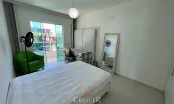 Imagem 14: Sobrado tríplex beira mar para venda