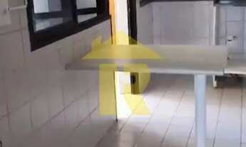 Imagem 3: Oportunidade única: Apartamento de 4 quartos no Jardim Vivendas, São José do Rio Preto - S